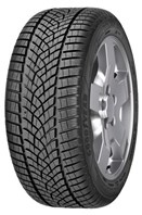 Шина GOODYEAR 215/60R16 99H XL UltraGrip Performance +, зимова, без камери, без шипів (574153)